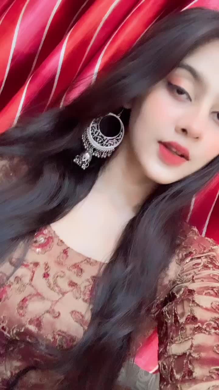 @🌹itz_Sahiba❤️