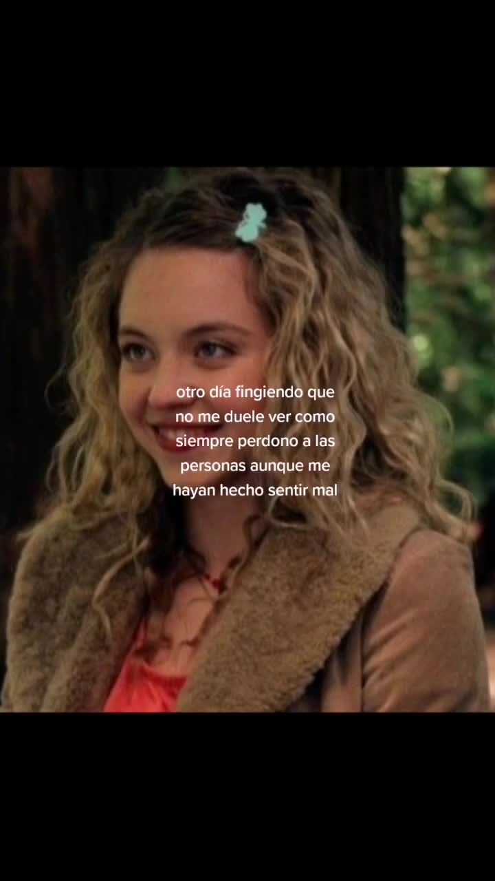 @izzy