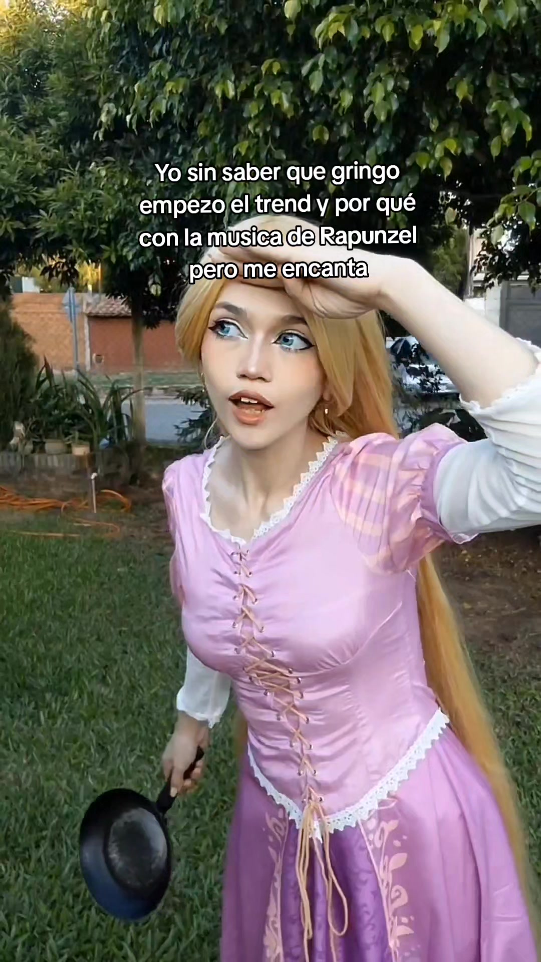 @🌸Yannisita🇵🇾