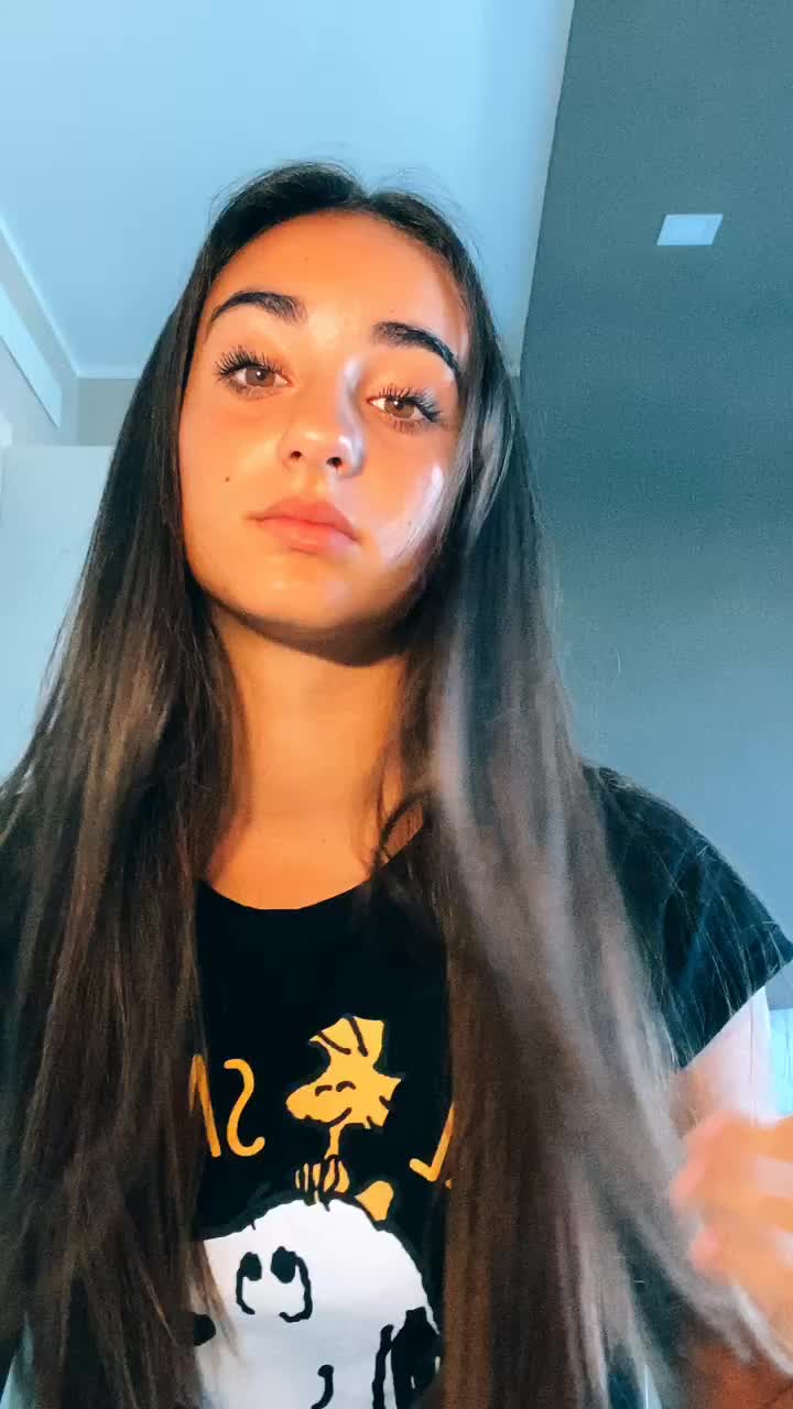 @l3pori