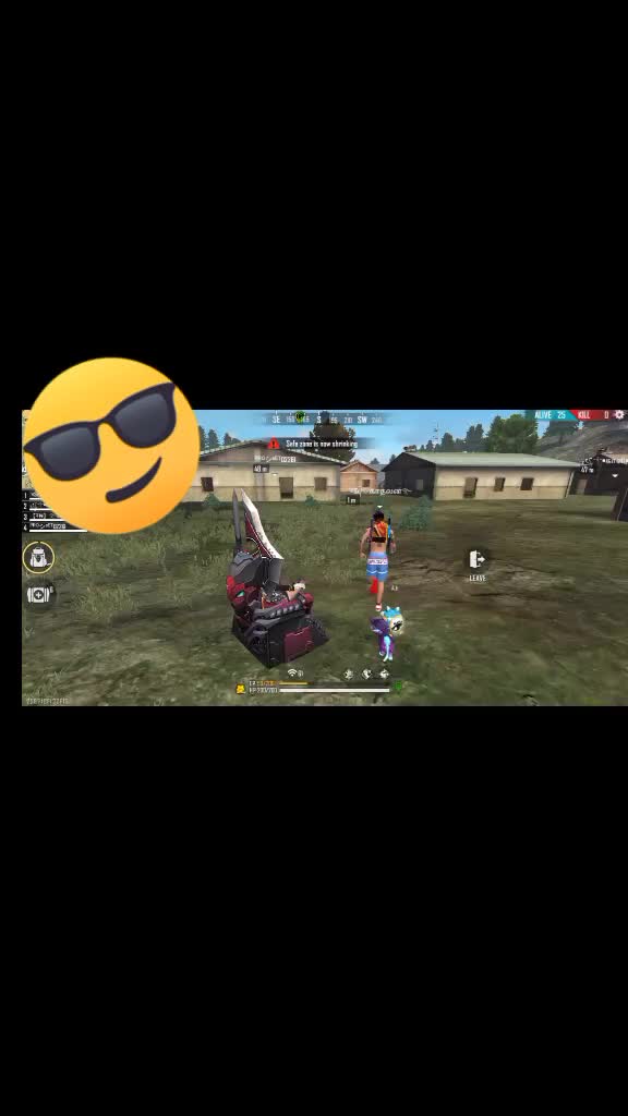@user400403.A.k