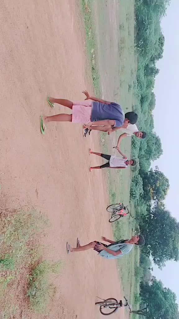 @Ashok Kumar Akki