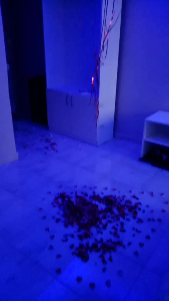 @Meryem G&ouml;z&uuml;b&uuml;y&uuml;k