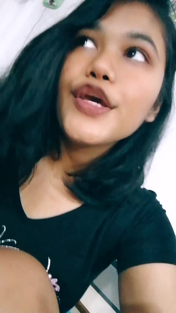 @Christina Duarah