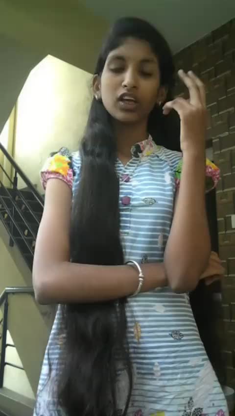 @madhumitha