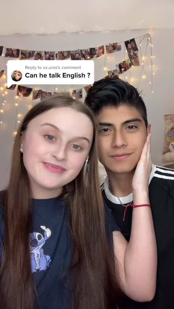 @holly & diego