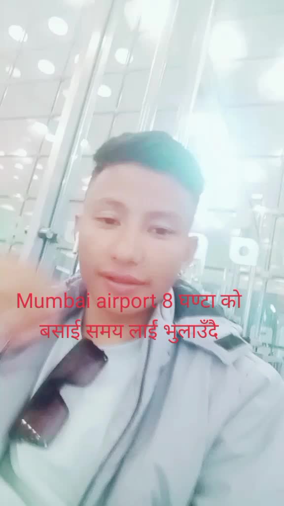 @Amrit man oli