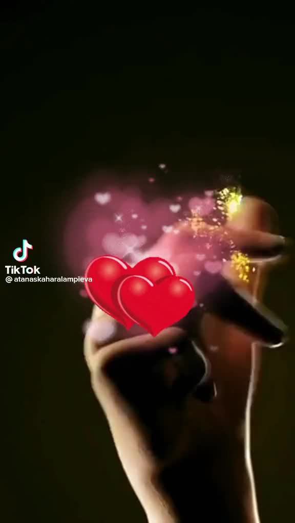 @annunziata.ardimento.