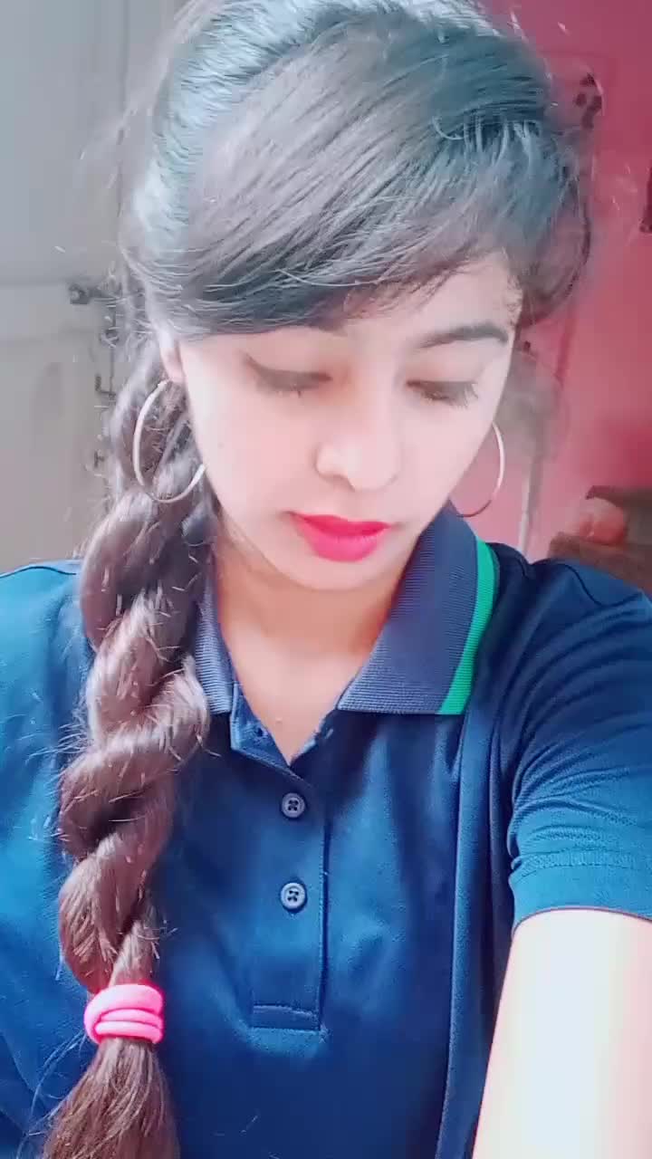 @๐#Gowdru hudugi #๐