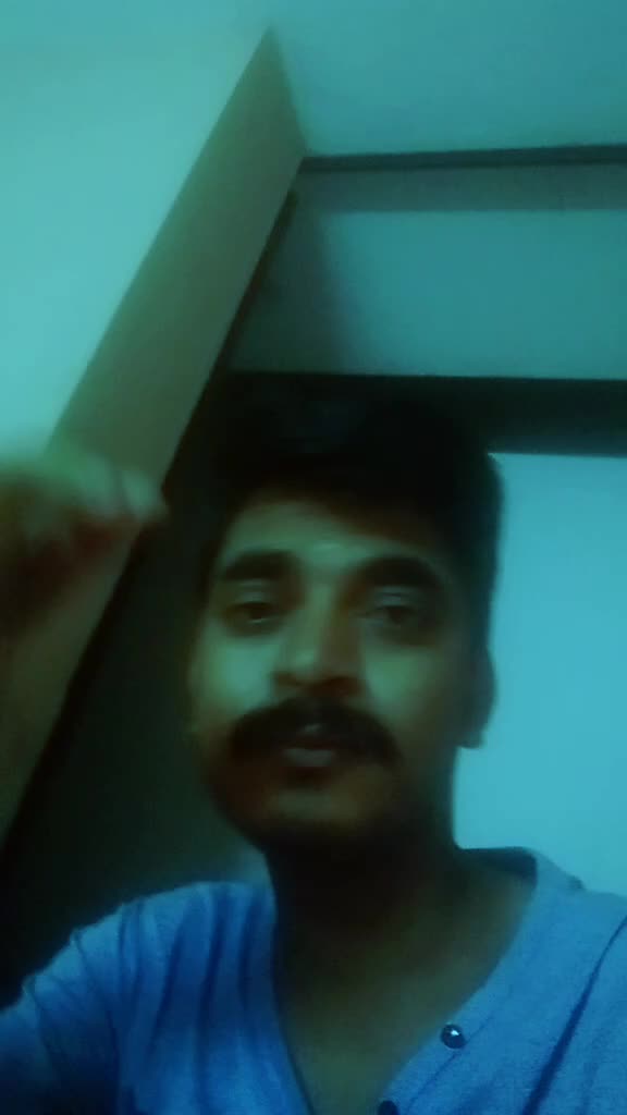 @🥵KaRtHi Feelings🥵