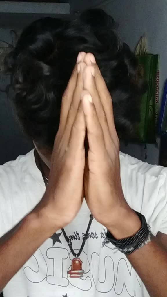 @sk karuppu