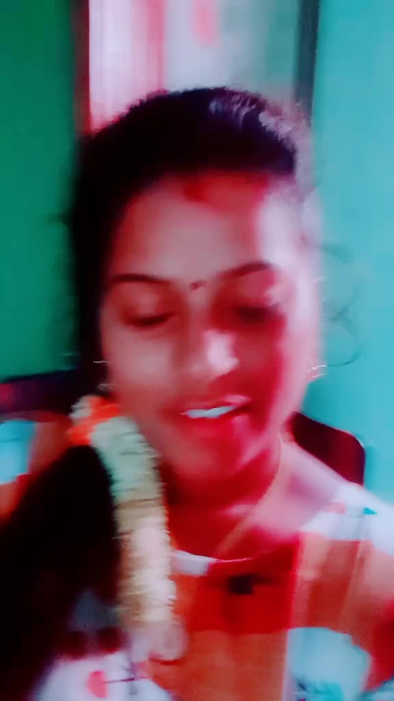 @Monika💞karthik