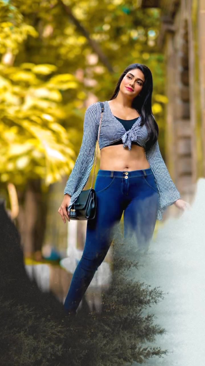 @Richi_shah_fanclub