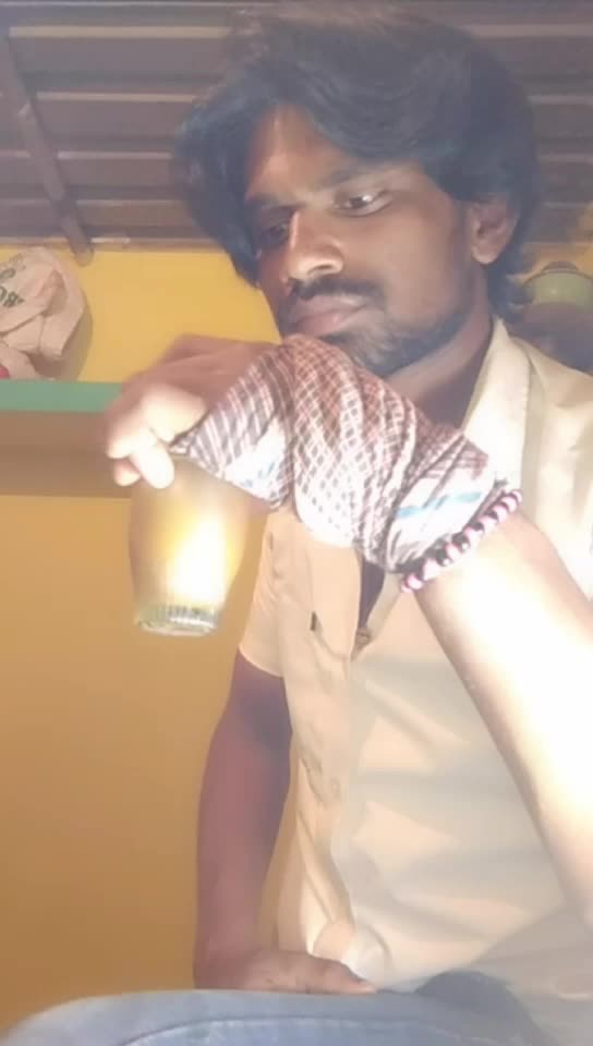@B.S.Nayak