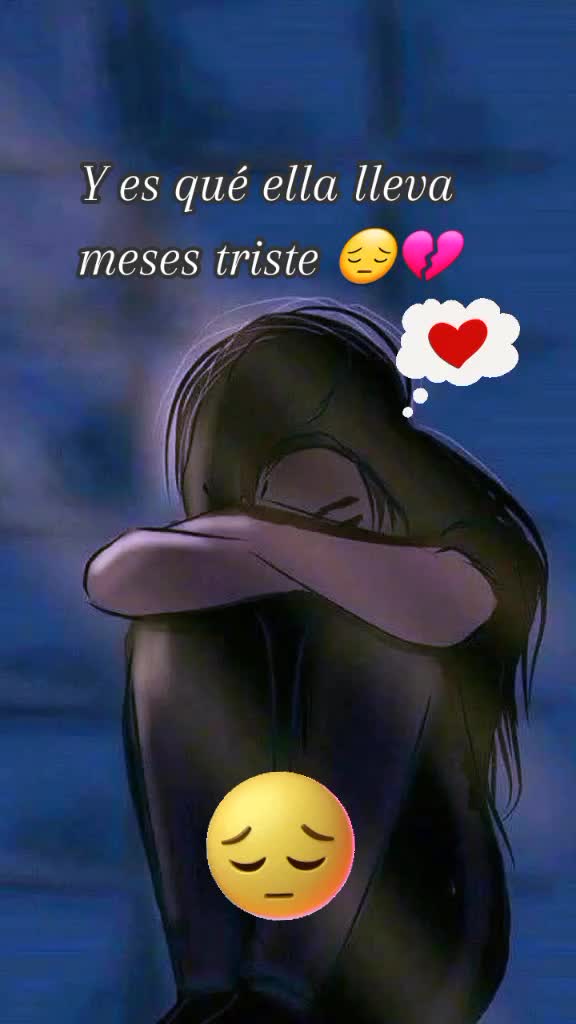 @โญ๐ฅ๐ฆ๐ซ๐ฆ๐ฑ๐๐