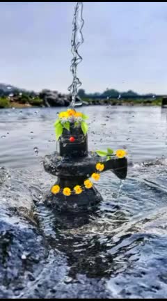 @vaishushiva666