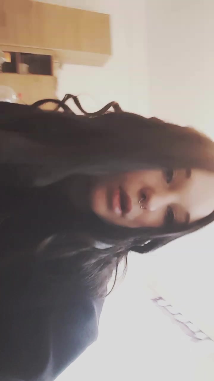 @x_Satans.Tochter_x