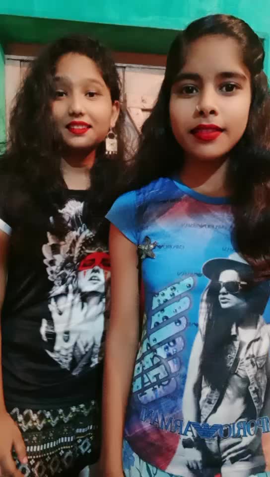 @tisha 💓❤💓❤