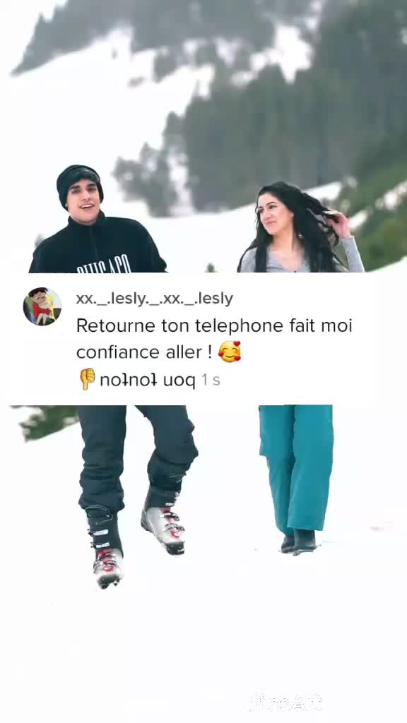 @lesly-{🌸}-citation