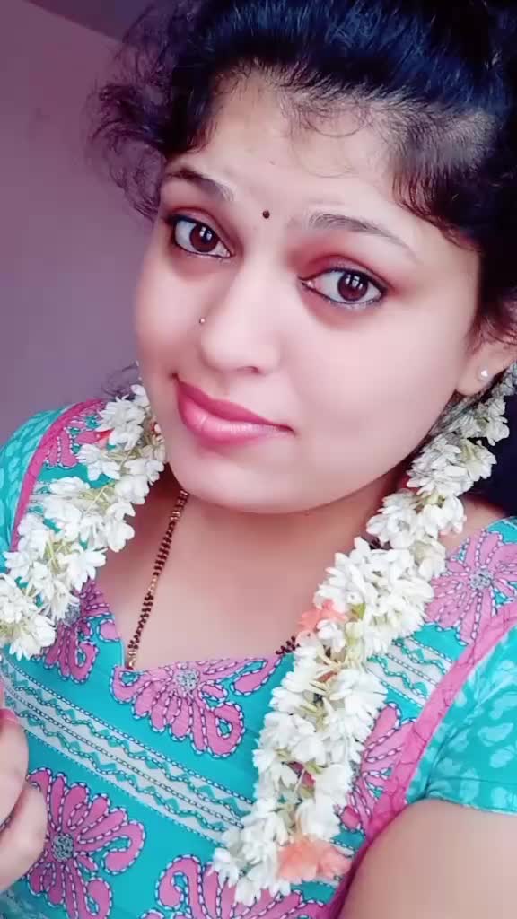 @HEMA DOLL ❤