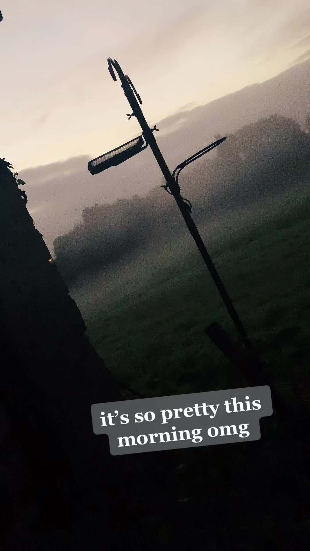 @W