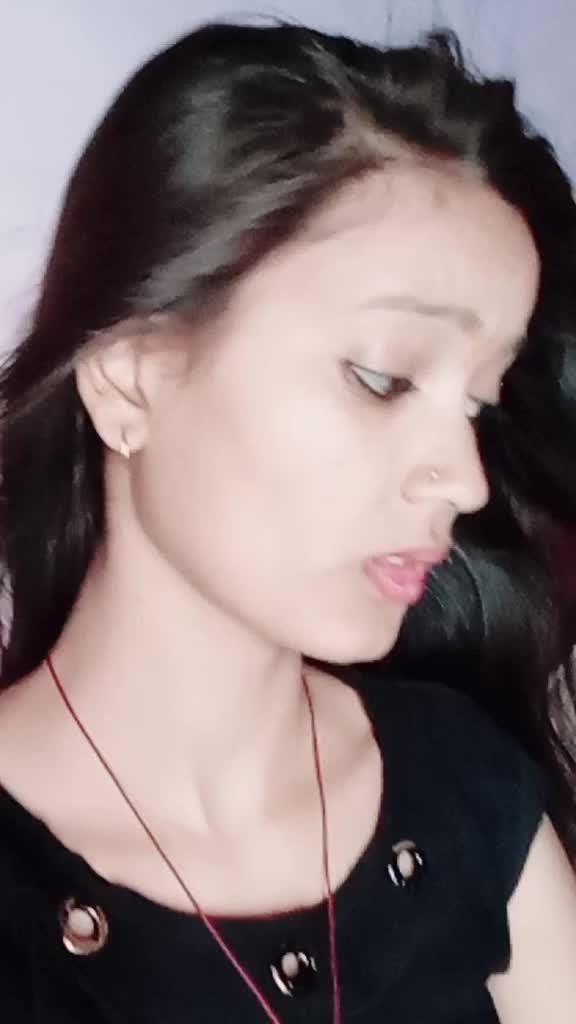 @💞_kajal_💞