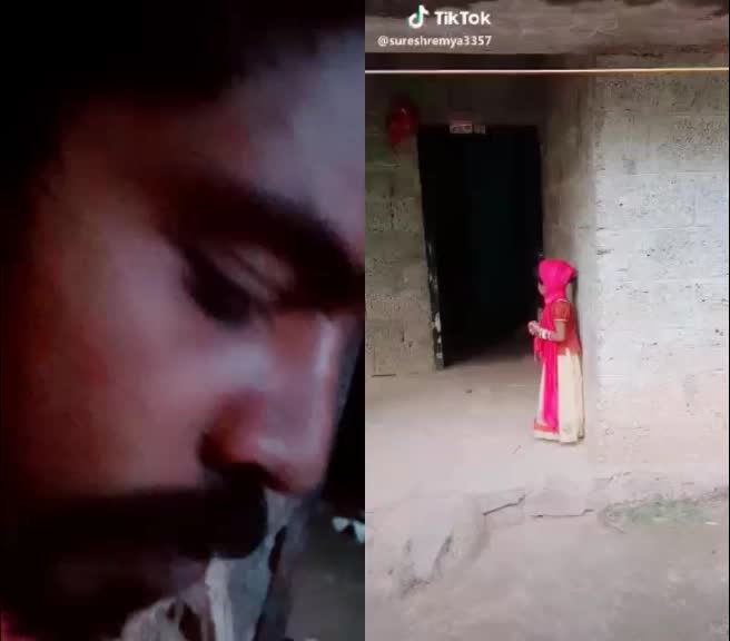 @SIVAN ശിവൻ