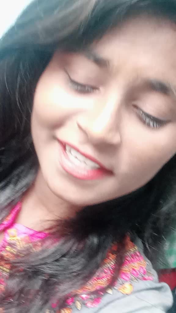 @Dhamini Shekhar