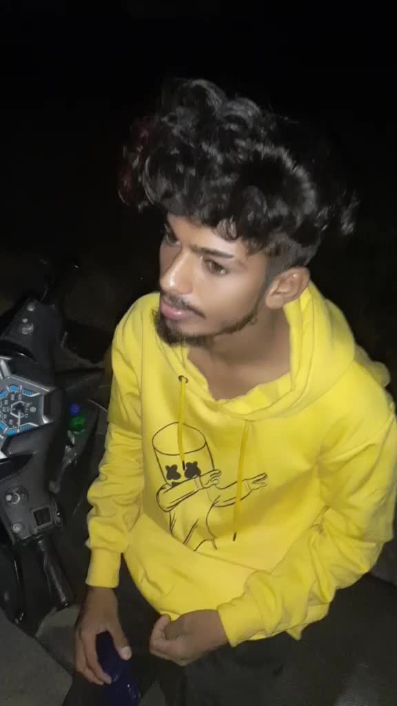 @mr.heart_hacker3