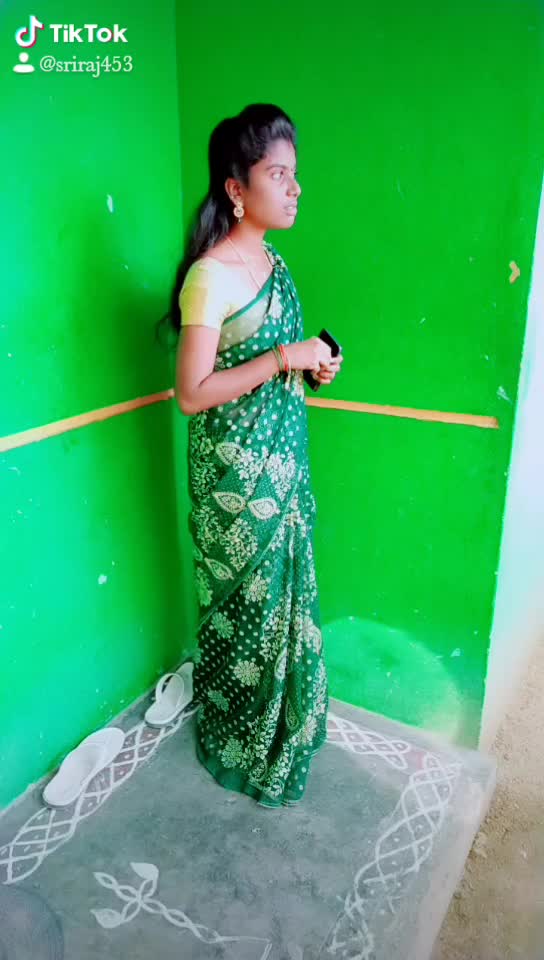 @pupply😘sri