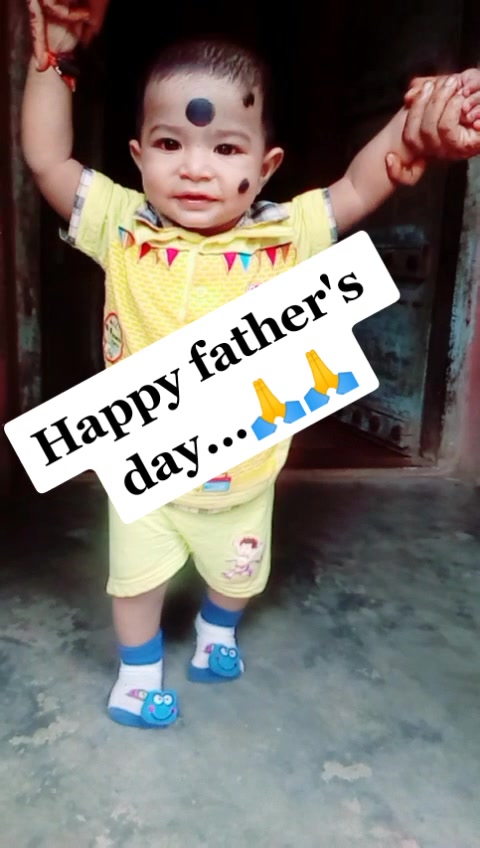 @MAMUNI123_kajal
