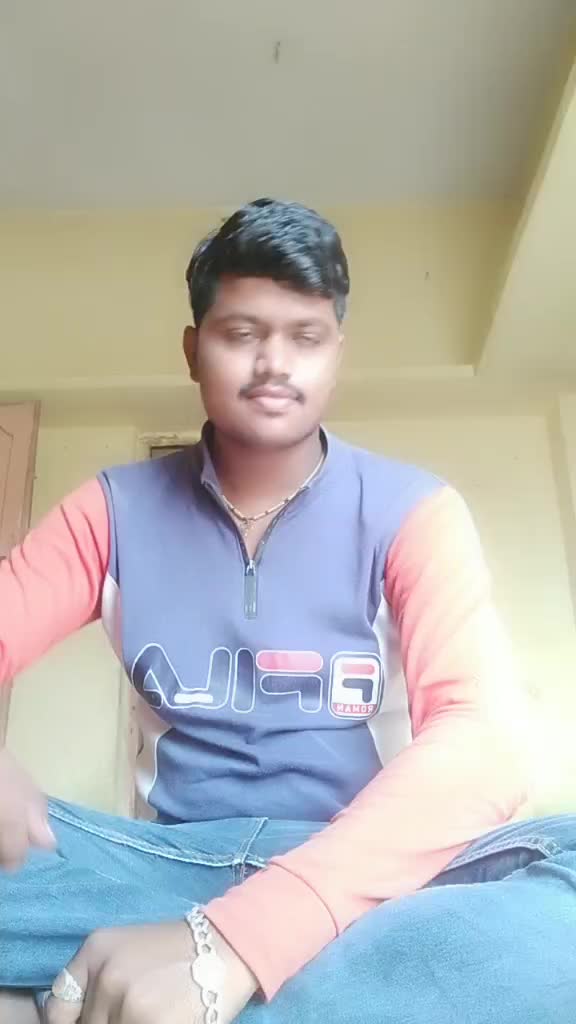 @vikaschavan531