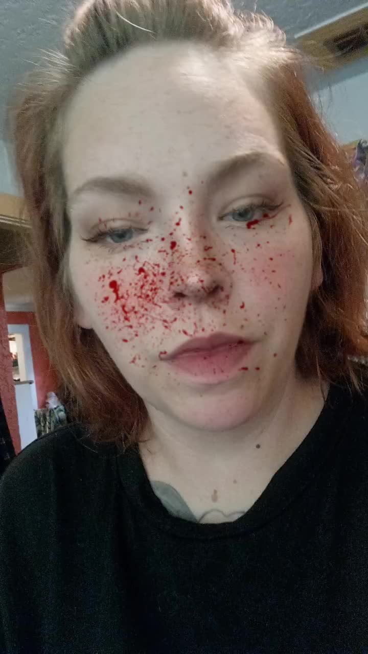@freecheezie3