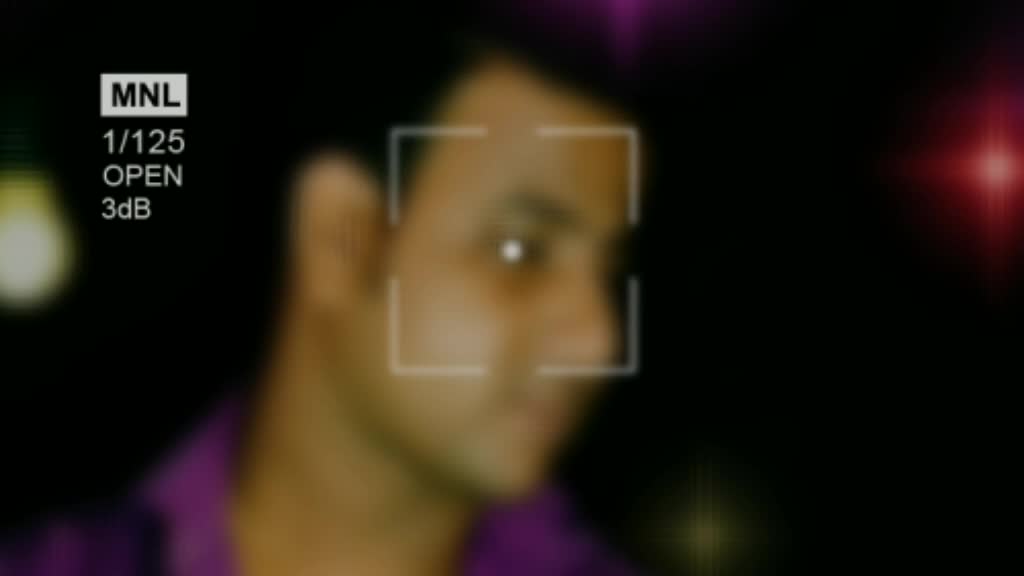@Roushan