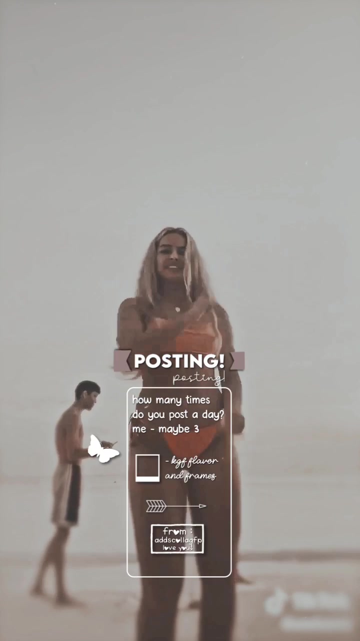 @ᴀɴɴɪᴇ ☺︎︎