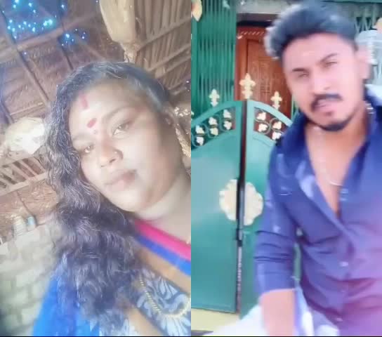@user174998