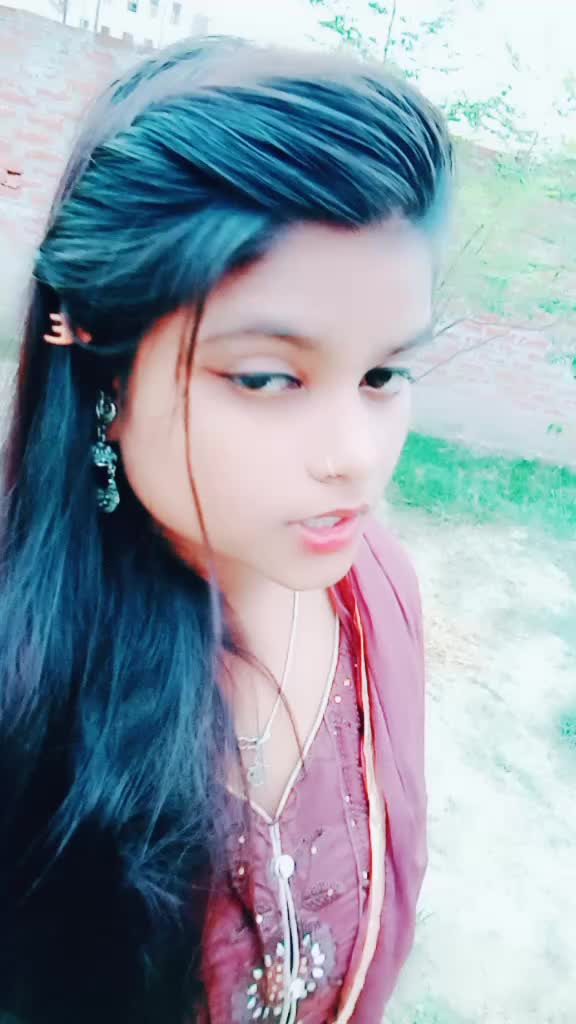 @jigar .01