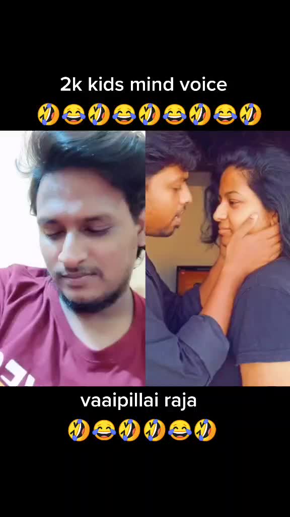 @💞Romantic_Couples💞