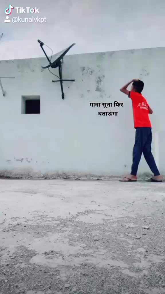 @kunal patil