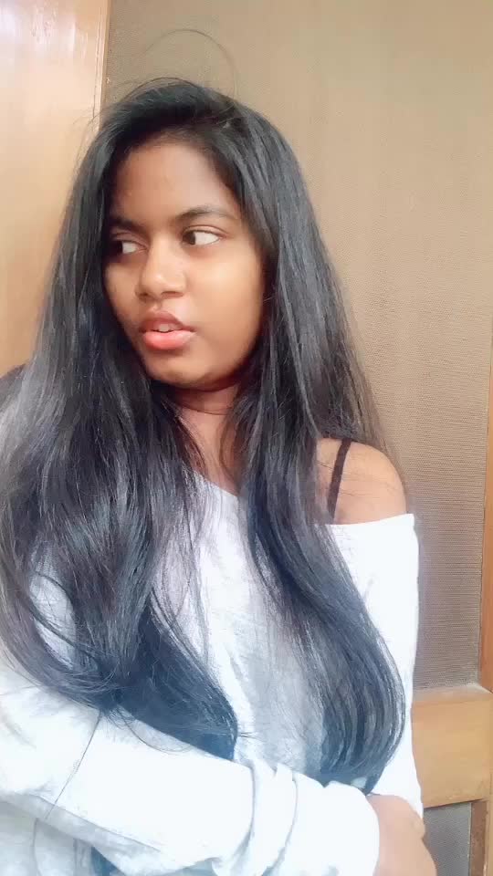 @Priyanka