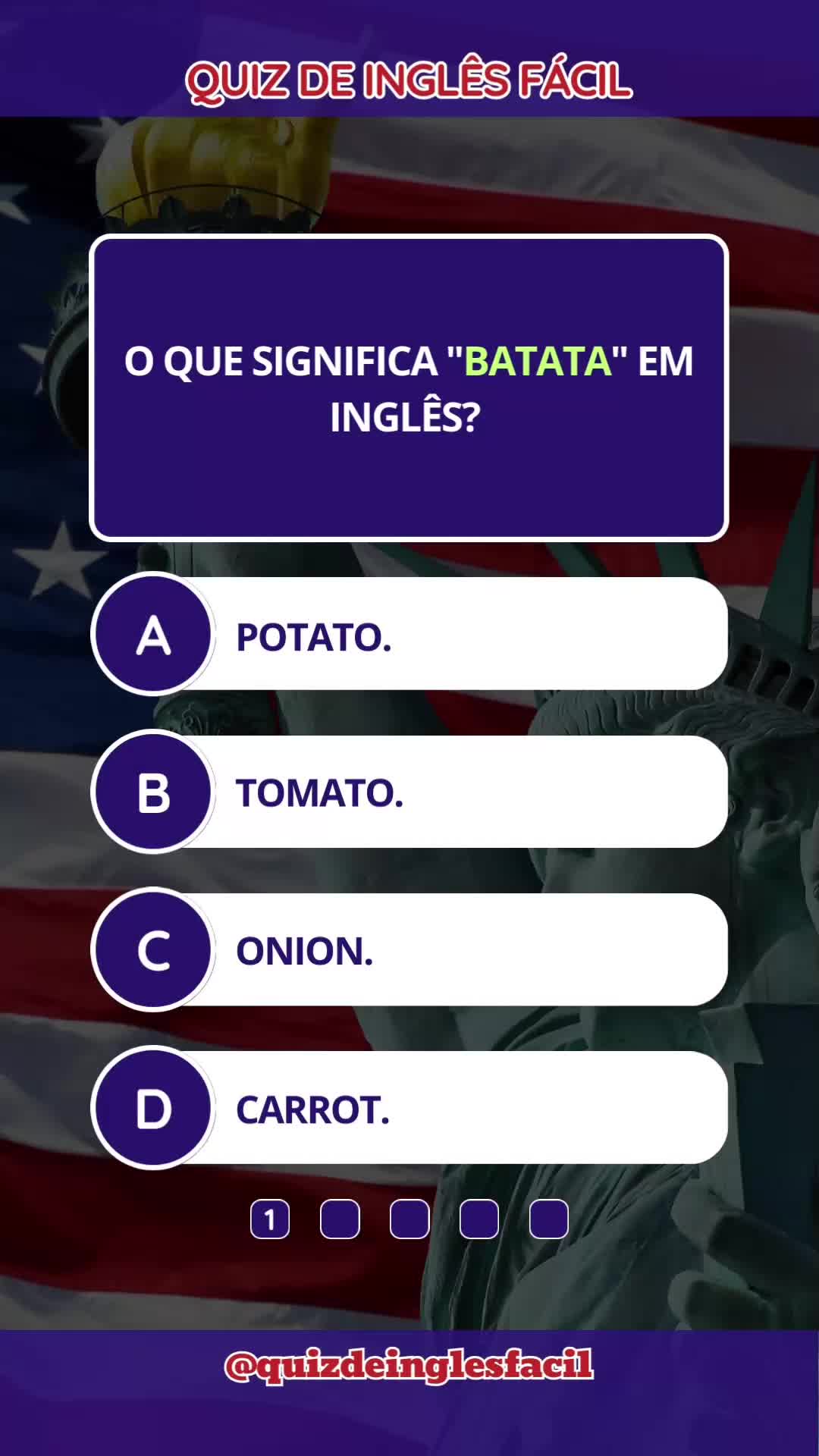 @Veja isso!