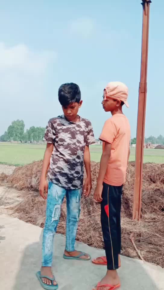 @user7558082809186