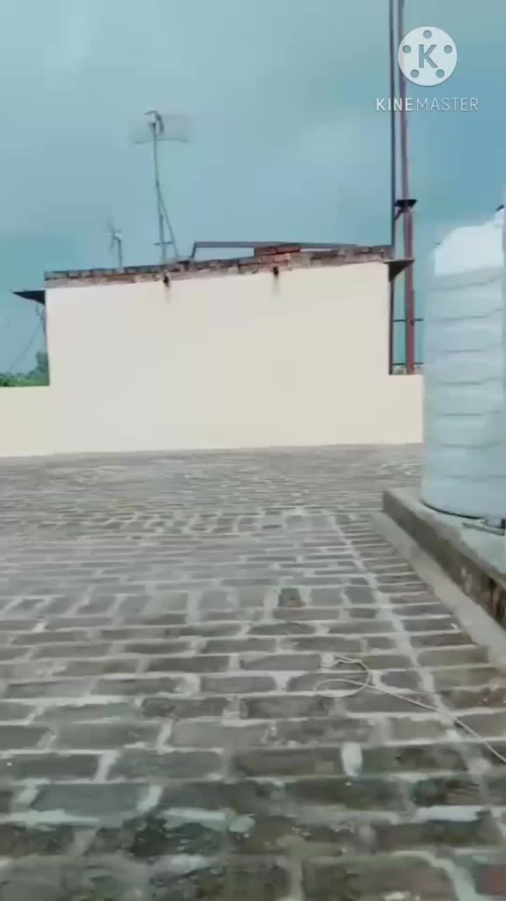 @user9158007396099