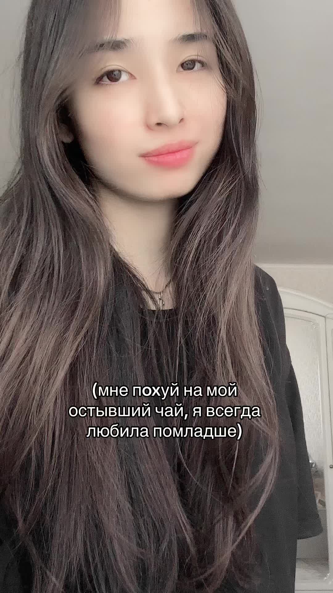 @дания