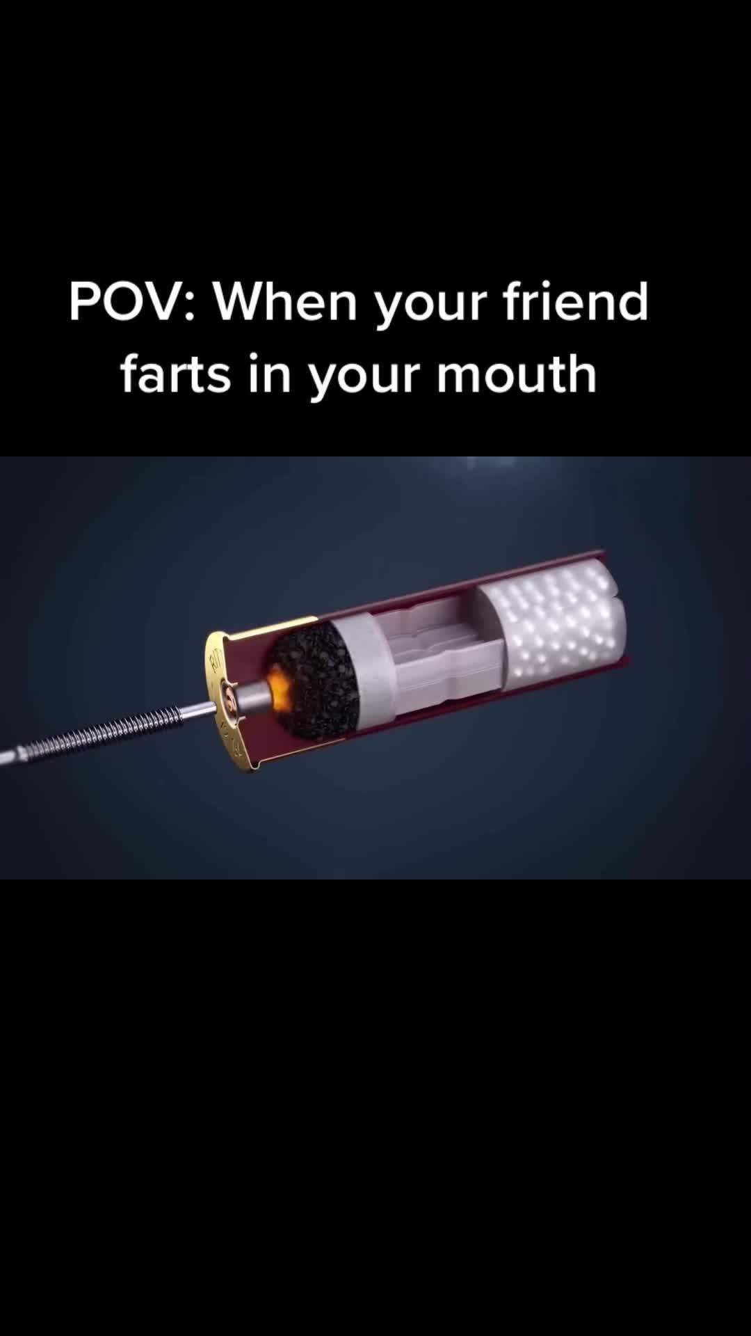 @Notification