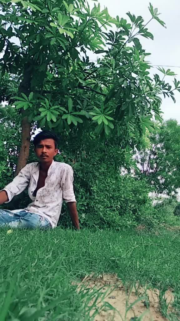@⚔️Jigar sinh_ Thakor