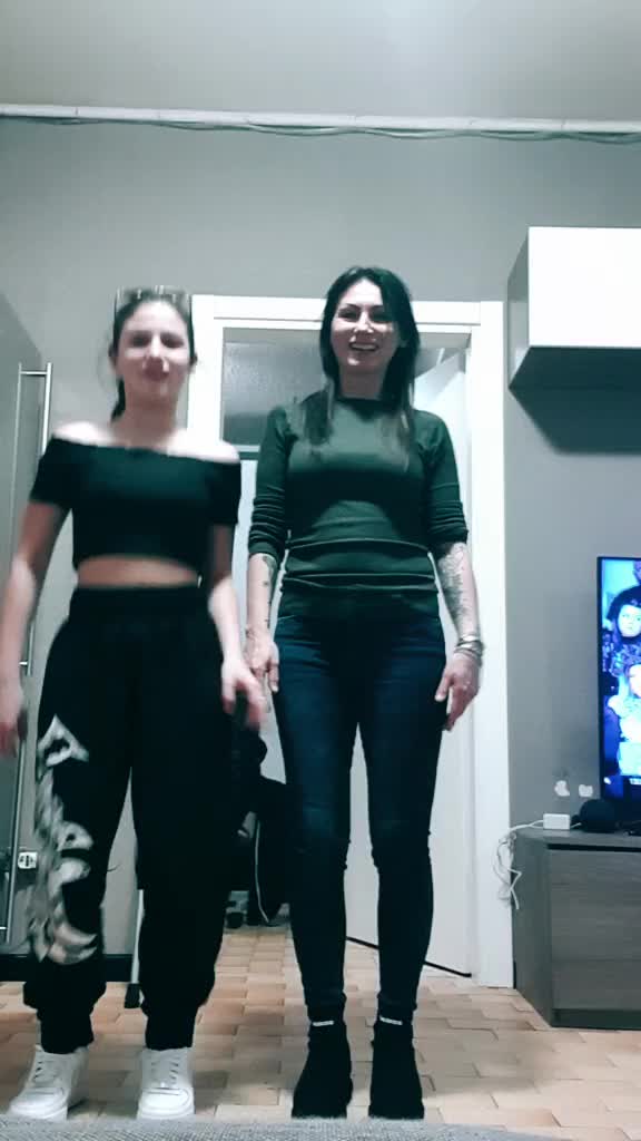 @mammafiglia