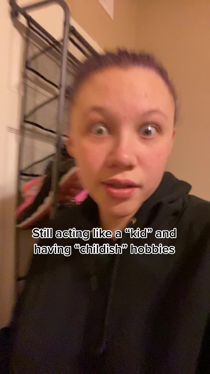 @Nik