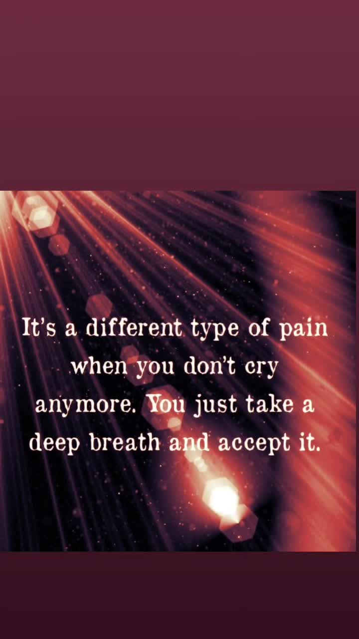 @KeepSmiling