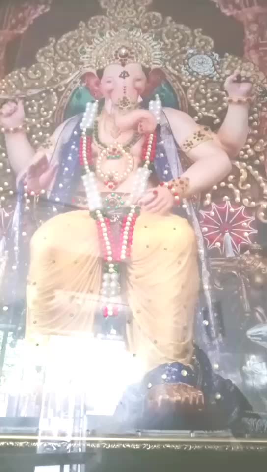 @Sagar Dantani